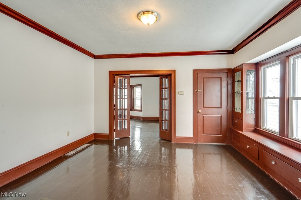 Lorain Hlnds Resub - Residential Lease