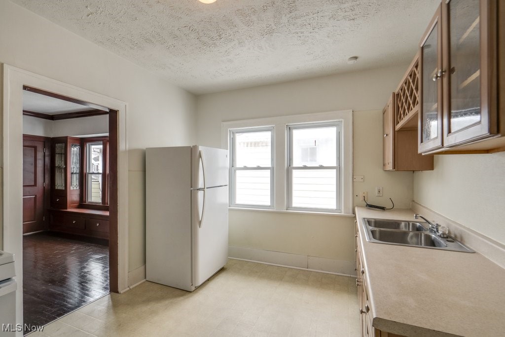 Lorain Hlnds Resub - Residential Lease