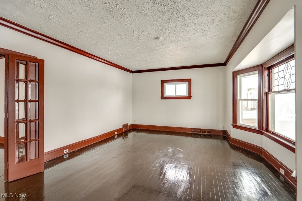 Lorain Hlnds Resub - Residential Lease