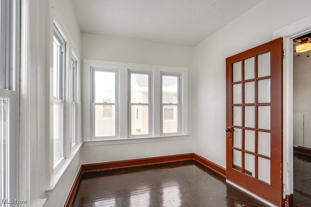 Lorain Hlnds Resub - Residential Lease