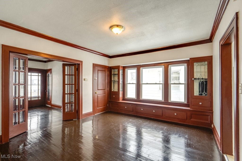 Lorain Hlnds Resub - Residential Lease