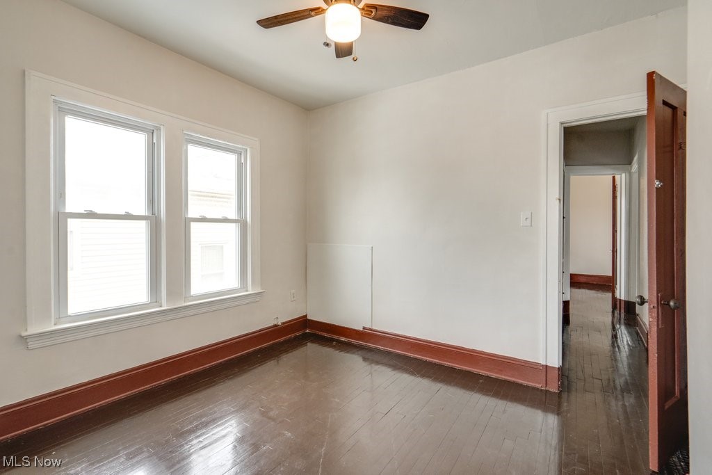 Lorain Hlnds Resub - Residential Lease