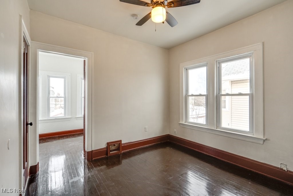 Lorain Hlnds Resub - Residential Lease