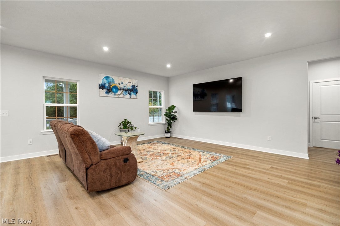 1020 Ashford Court