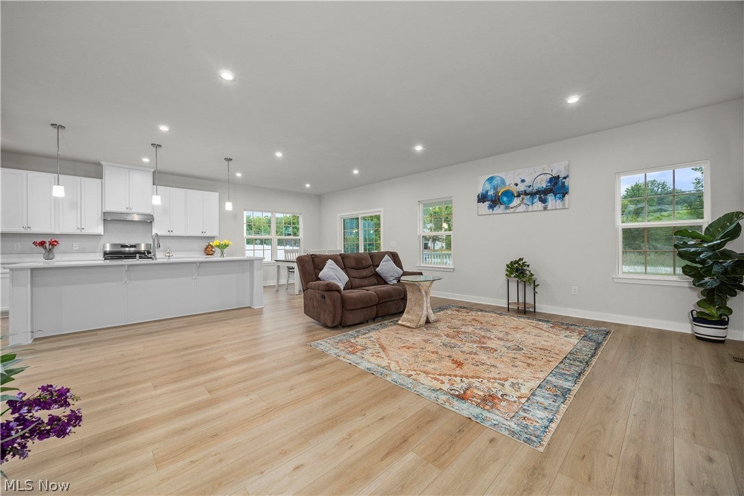 1020 Ashford Court