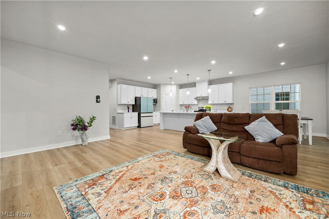 1020 Ashford Court