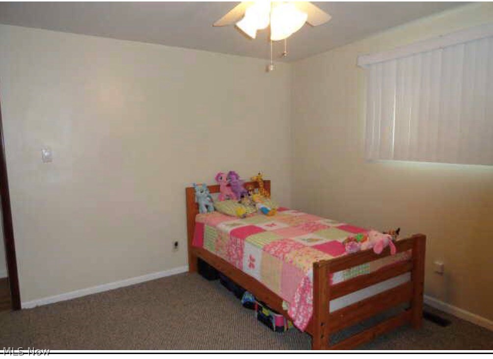 Cuya Manor Sub - Residential