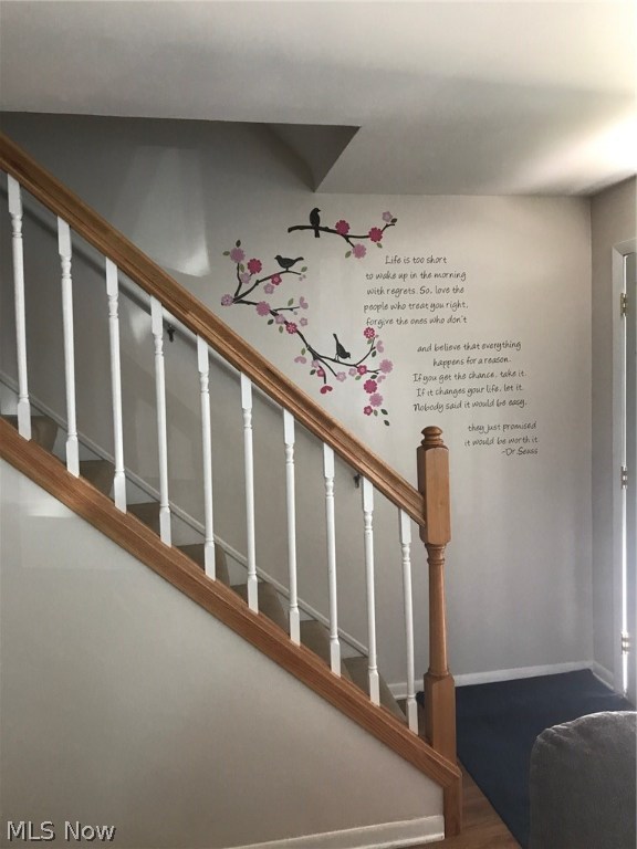 Cuya Manor Sub - Residential