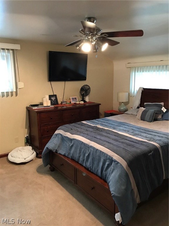 Cuya Manor Sub - Residential