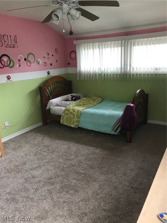 Cuya Manor Sub - Residential