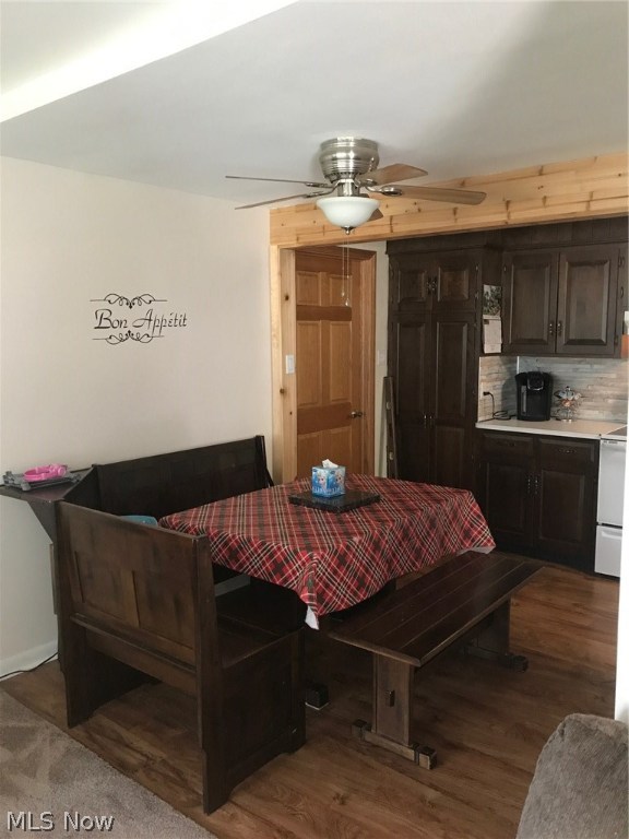 Cuya Manor Sub - Residential