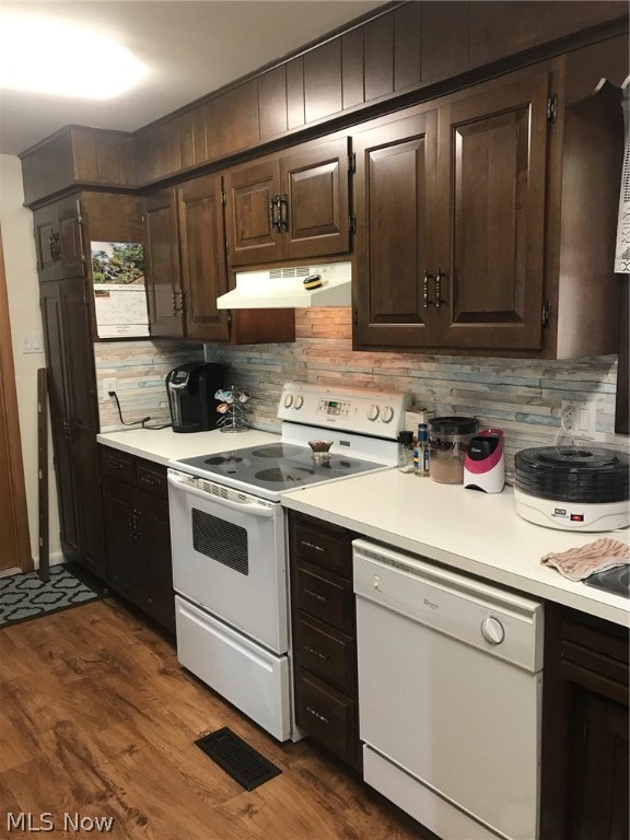 Cuya Manor Sub - Residential