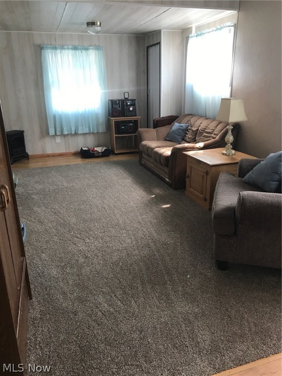 Cuya Manor Sub - Residential