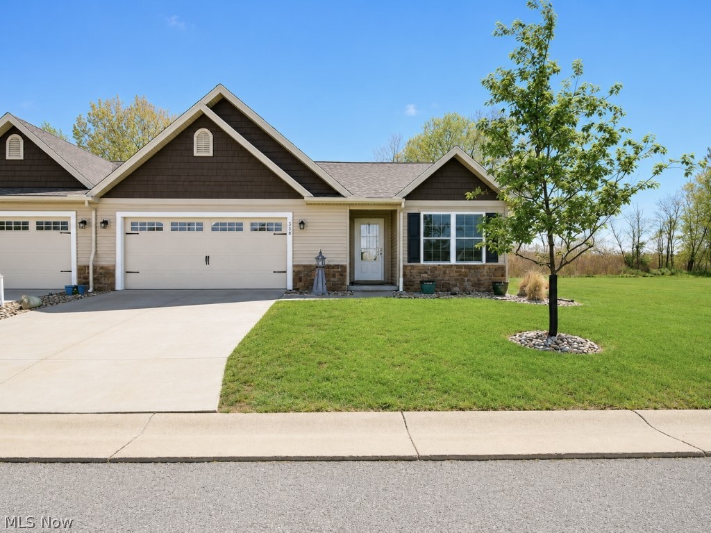 338 Nautical Way