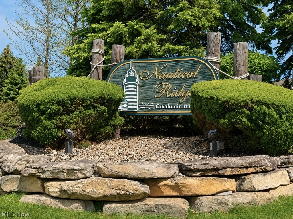 338 Nautical Way