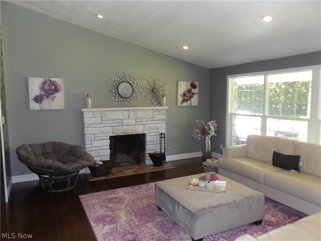 Suffield - Residential