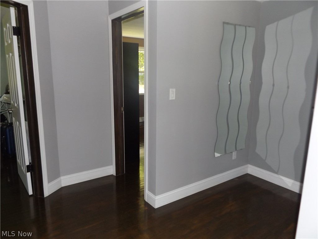 Suffield - Residential