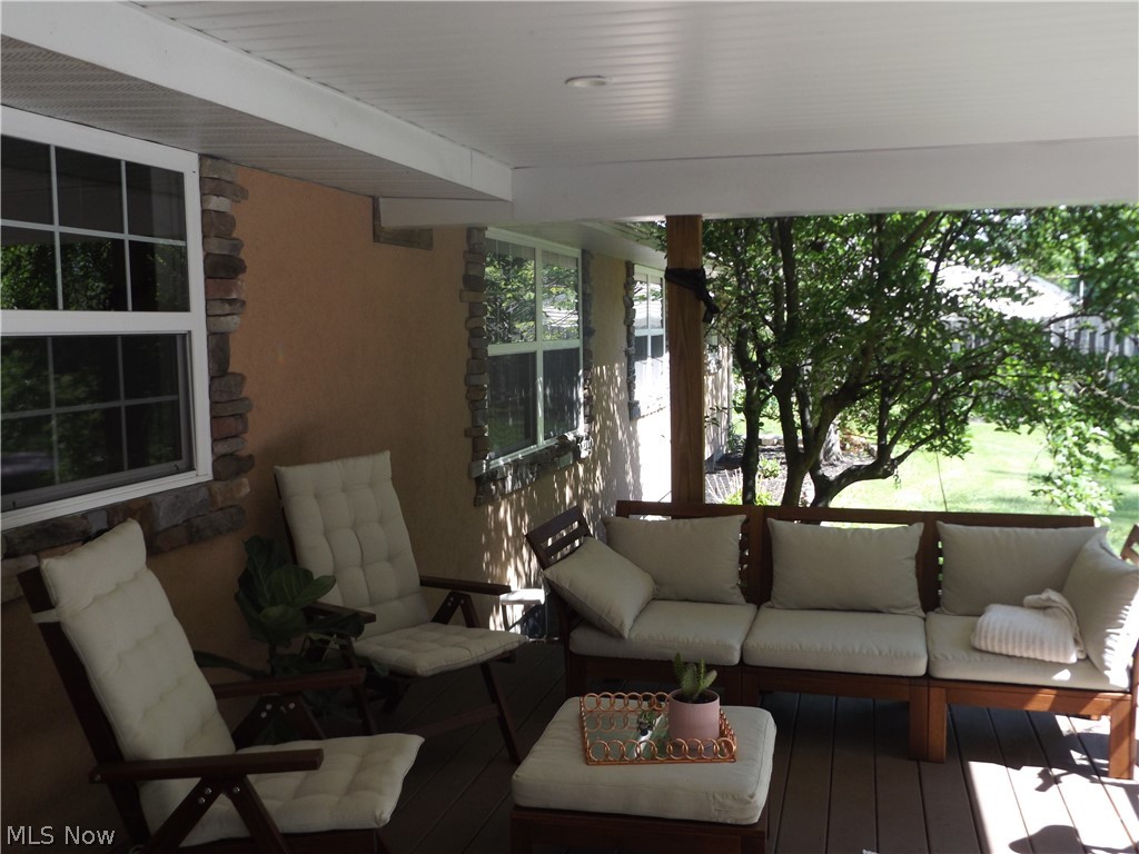 Suffield - Residential