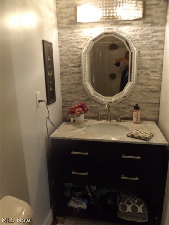 Suffield - Residential