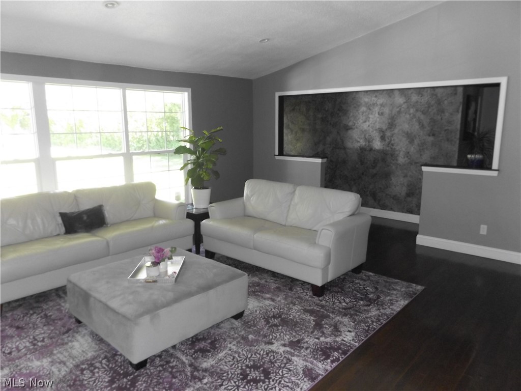 Suffield - Residential