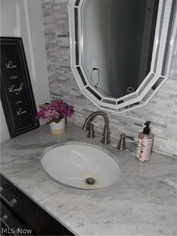 Suffield - Residential