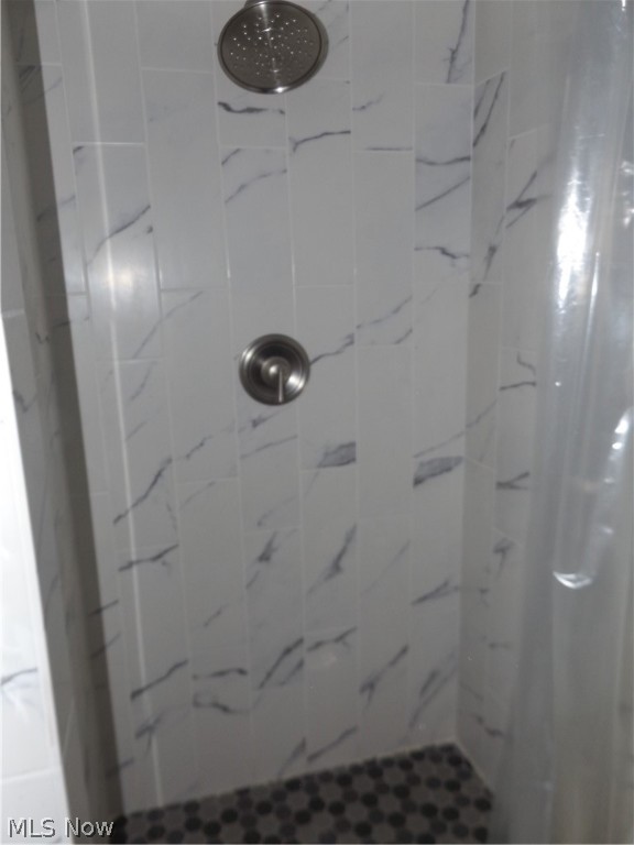 Suffield - Residential