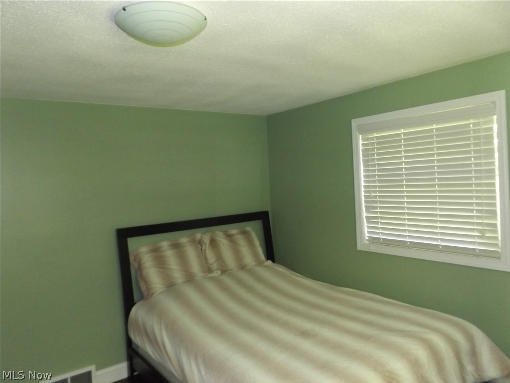 Suffield - Residential