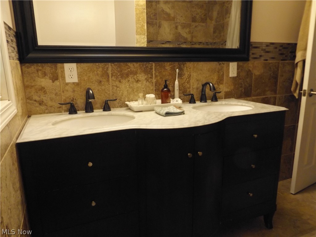 Suffield - Residential