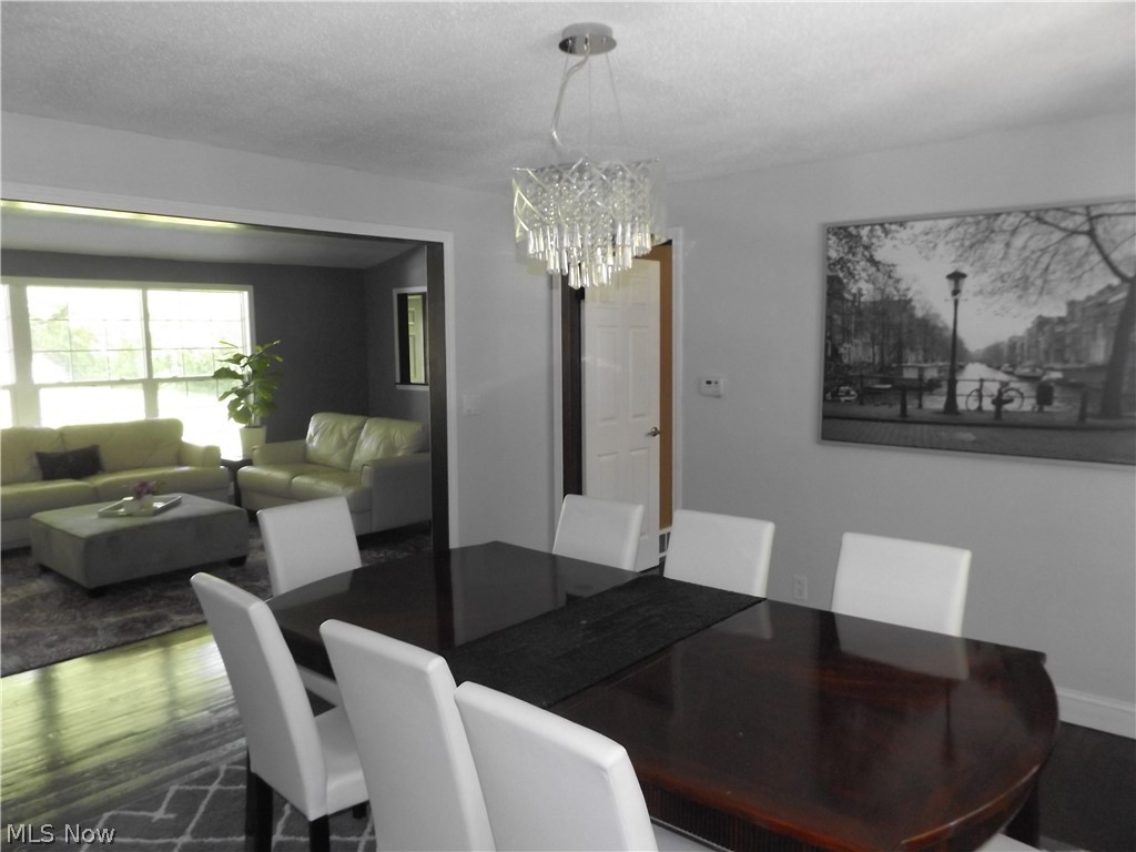 Suffield - Residential