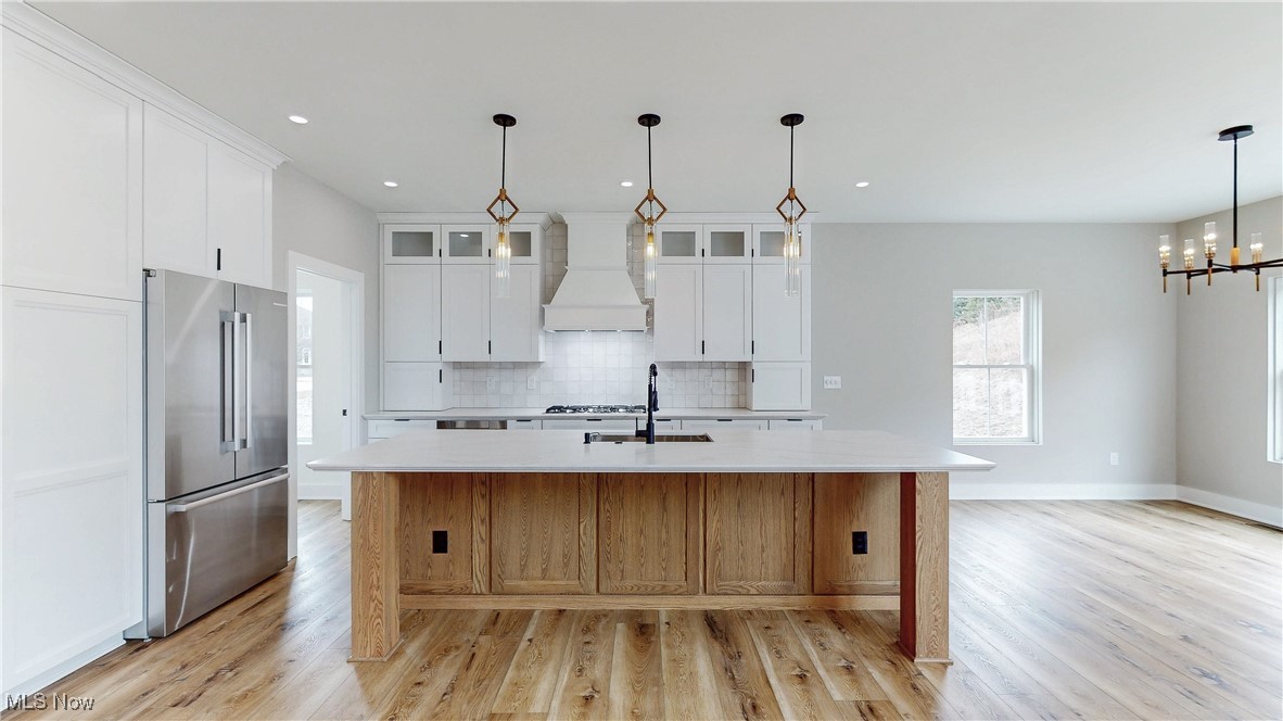 Sterling Lks/Pepper Pike Subdi - Residential