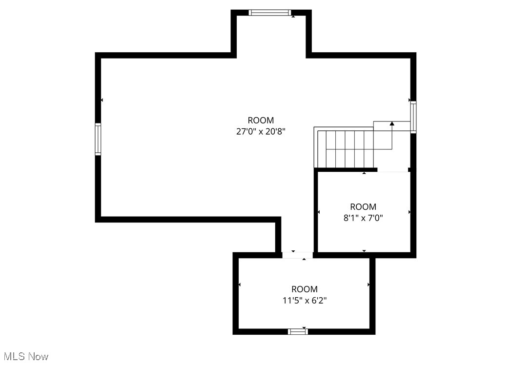 Bedford Heights - Residential