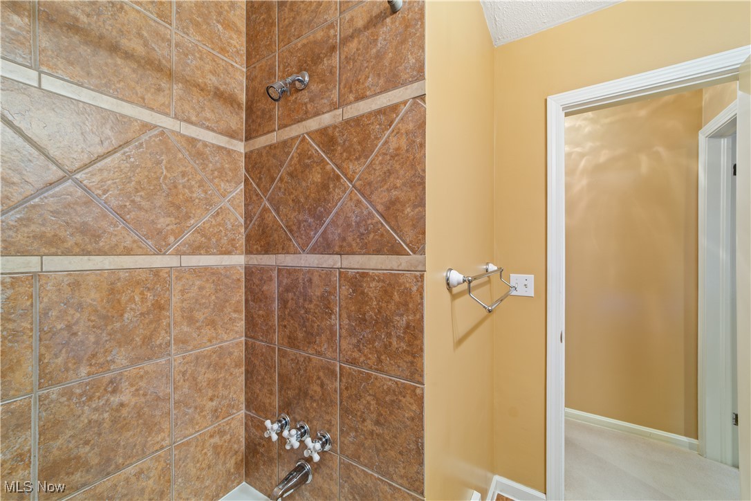 Bedford Heights - Residential
