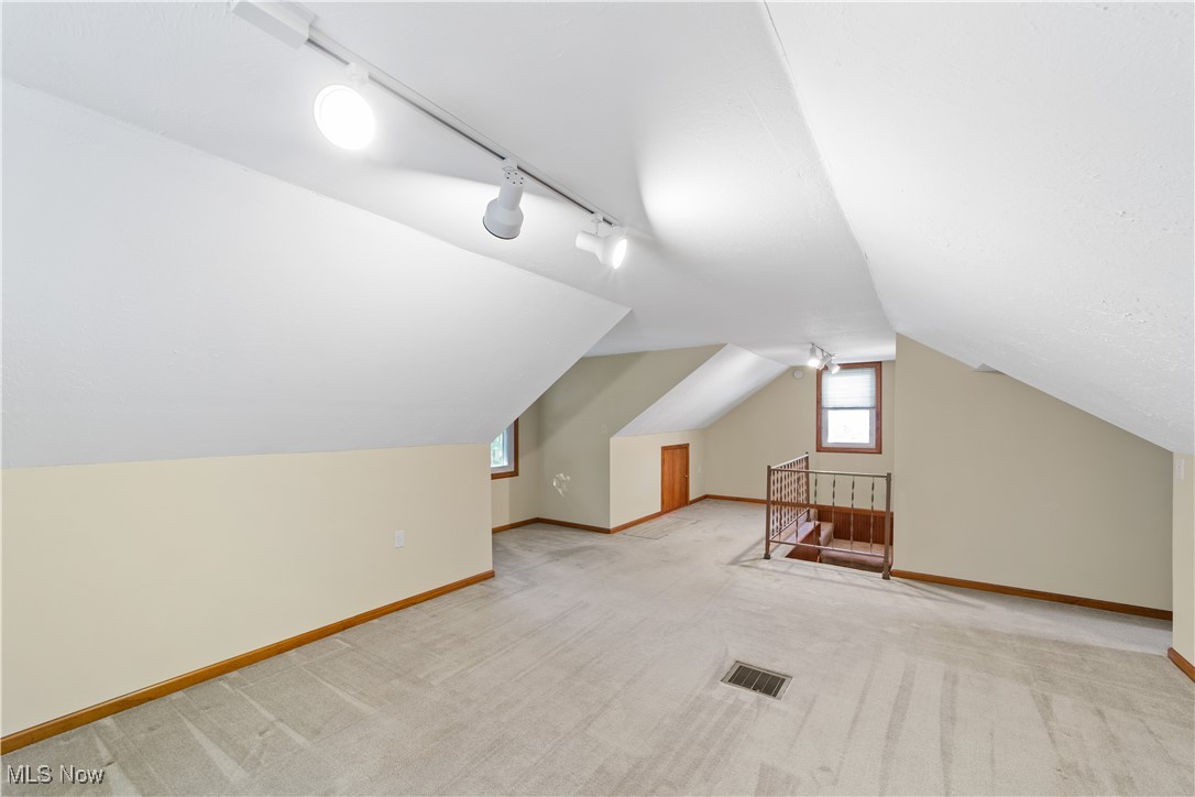 Bedford Heights - Residential