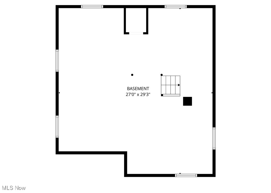 Bedford Heights - Residential