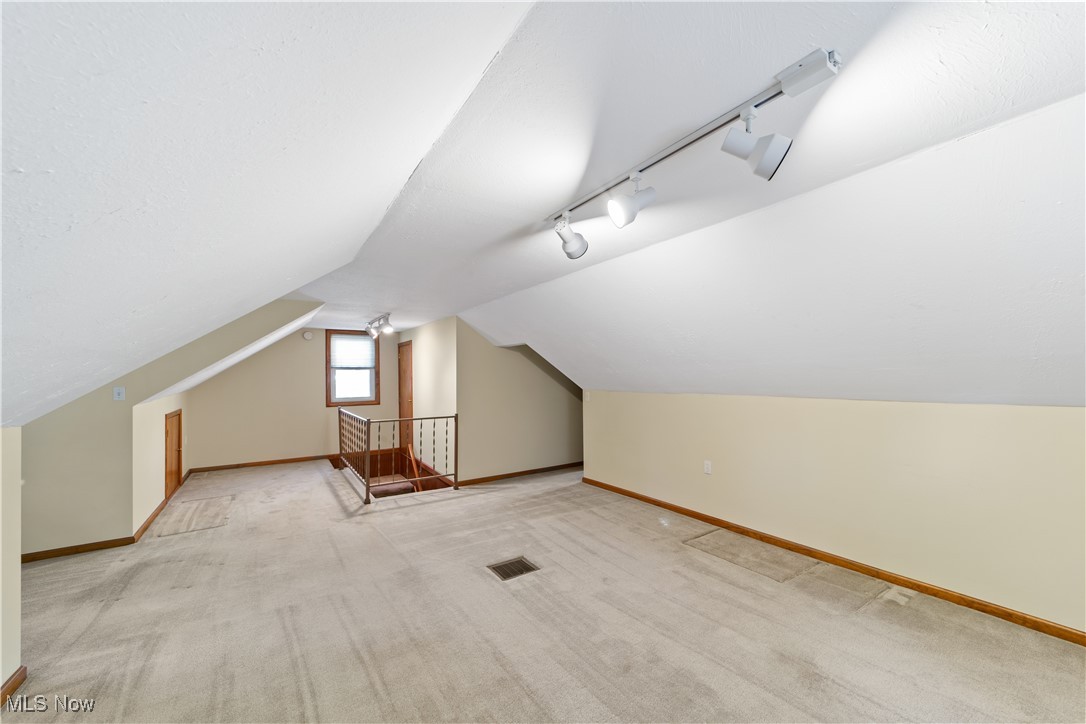Bedford Heights - Residential