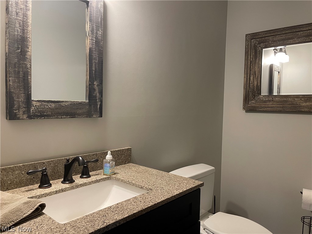 River Glen Farms - Residential