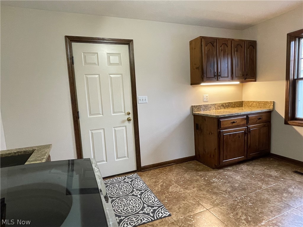 River Glen Farms - Residential