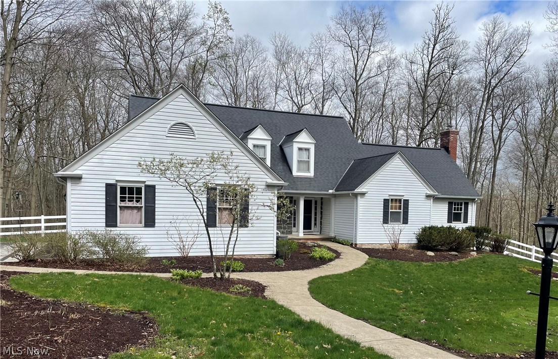 River Glen Farms - Residential