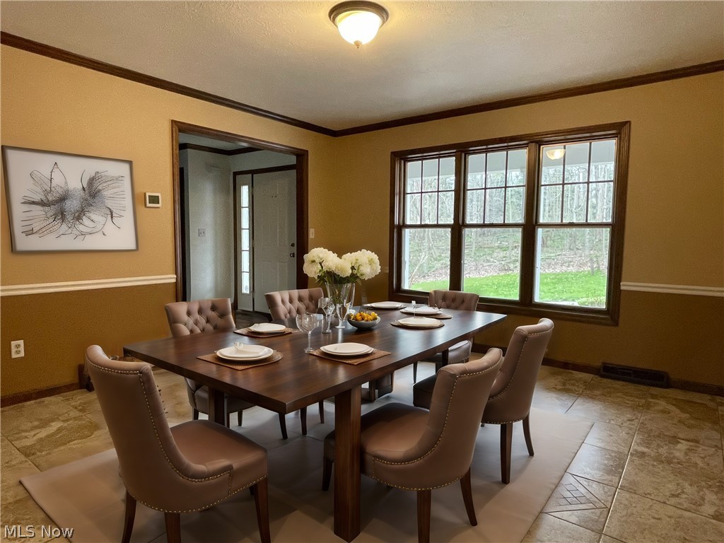 River Glen Farms - Residential