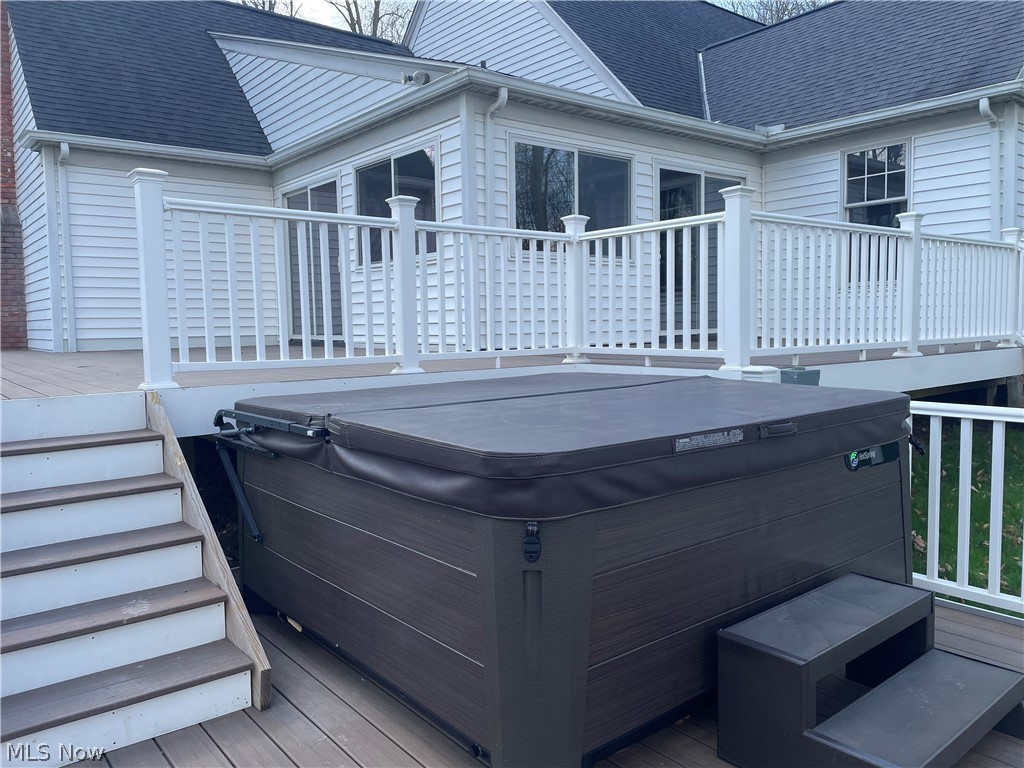 River Glen Farms - Residential