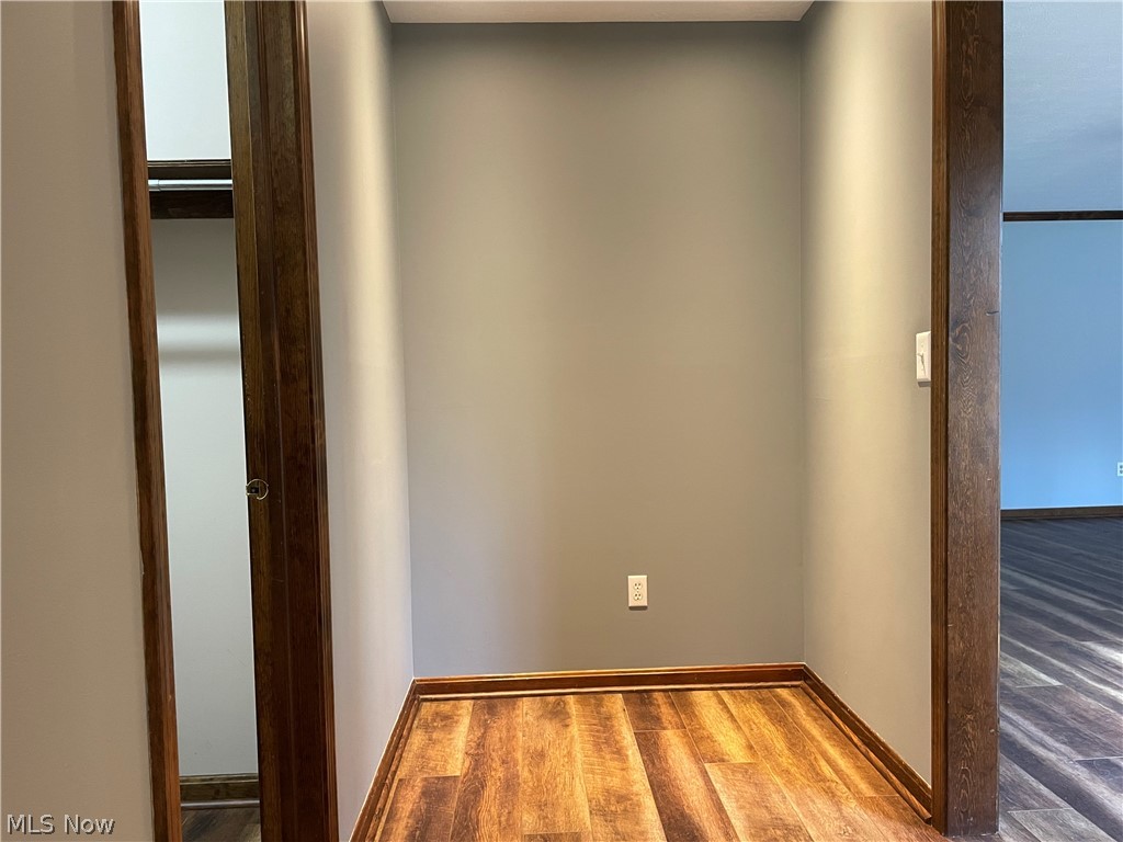 River Glen Farms - Residential