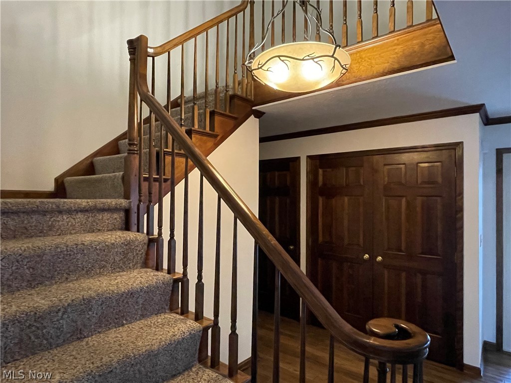 River Glen Farms - Residential