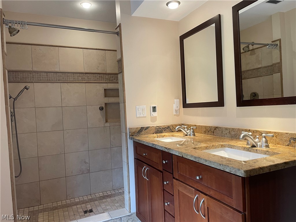 River Glen Farms - Residential