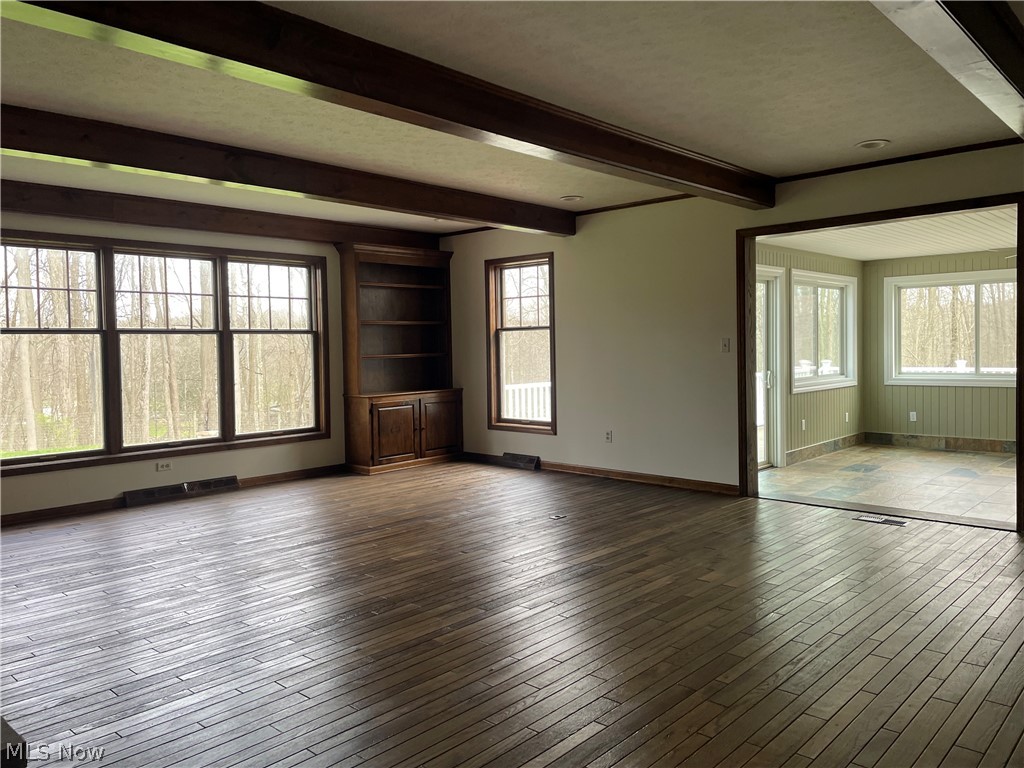 River Glen Farms - Residential