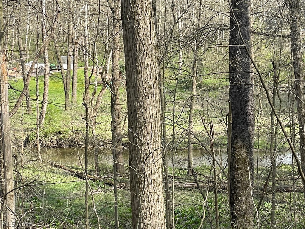 River Glen Farms - Residential