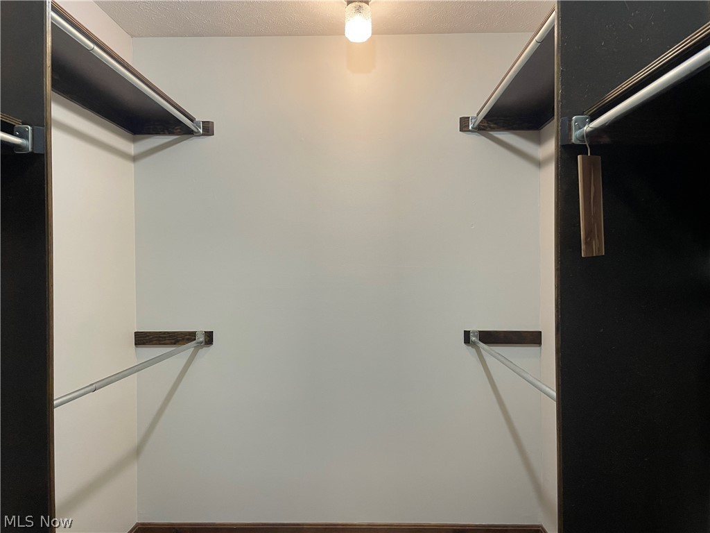 River Glen Farms - Residential