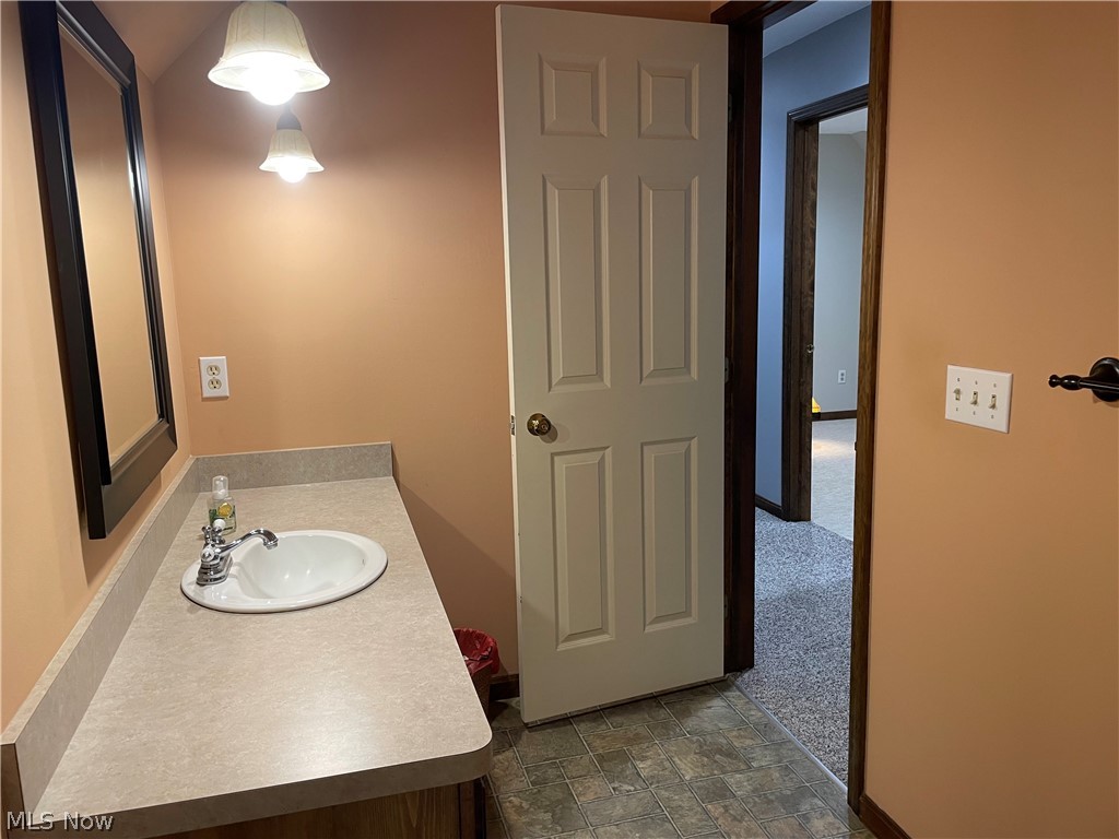 River Glen Farms - Residential