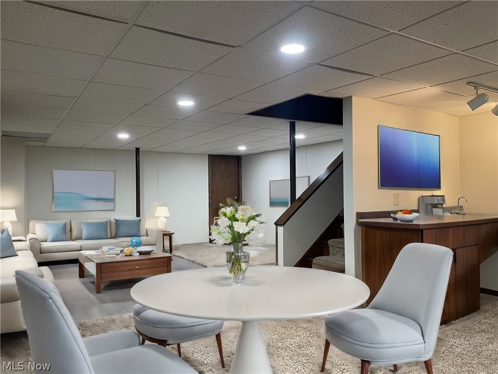 River Glen Farms - Residential