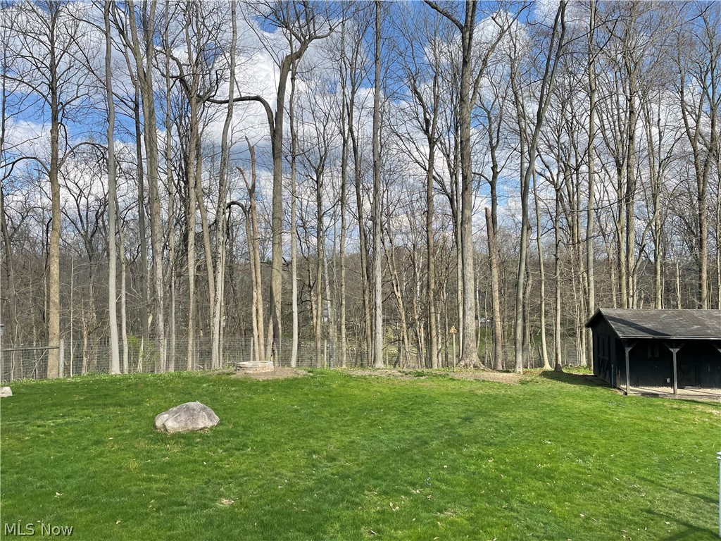 River Glen Farms - Residential