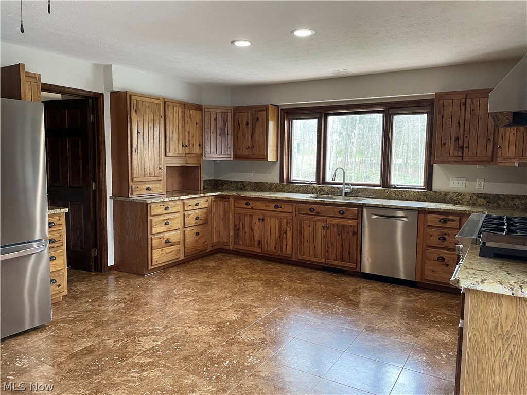 River Glen Farms - Residential